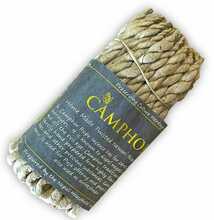 Viiruk Pure Herbs Camphor Rope, Nepali Rope, 50 tk