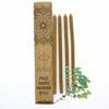 Viiruk Aw Artisan, Palo Santo, Eucalyptus, 4 tk