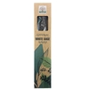 Looduslikud Masala viirukid Namaste India, valge salvei, 11 tk