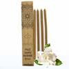 Viirukid AW Artisan, Palo Santo, Gardenia, 4 tk