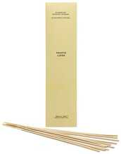 Viiruk Cereria Molla, French Linen, 20 tk