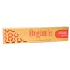 Viiruk Organic Goodness, Dragons Blood, 15 g