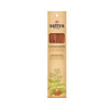 Viirukid SATTVA, kaneel, 15 tk