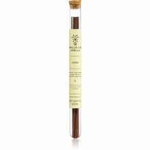 Looduslikud viirukipulgad Smells Like Spells, Odin, 5 tk