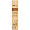 Viirukipulgad Sattva Ayurveda, Palo Santo, 15 tk, 30 g