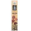 Masala viiruk Namaste India, sandlipuu, 11 tk