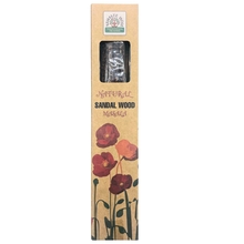 Masala viiruk Namaste India, sandlipuu, 11 tk