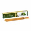 Looduslikud viirukid Aromatika, Vedic Cedarwood.