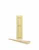 Viiruk Cereria Molla, raspberry & black vanilla, 20 tk