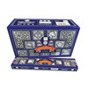 Viirukipulgad Satya, Super Hit Purple Beauty, 15 g