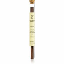 Looduslikud viirukid Smells Like Spells, Idunn, 50 g