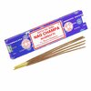 Viiruk Satya, Nag Champa, 40g