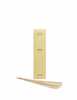 Viiruk Cereria Molla, Moroccan Cedar, 20 tk