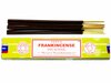 Viiruk Satya, frankincense, 15 g