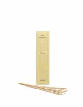 Viiruk Cereria Molla, Moroccan Cedar, 20 tk