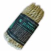 Viiruk Nepali Rope, Pure Herbs Rhododendron & Juniper, 50 tk