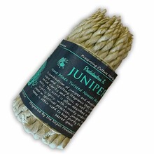 Viiruk Nepali Rope, Pure Herbs Rhododendron & Juniper, 50 tk