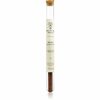 Looduslik viiruk Smells Like Spells, Bragi, 50 g