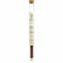 Looduslik viiruk Smells Like Spells, Bragi, 50 g