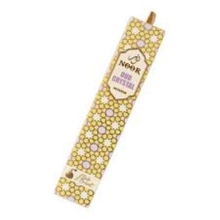 Viiruk Ancient Wisdom Noor Oud Crystal, 15 g