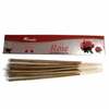 Looduslikud viirukid Aromatika, Vedic Rose, 15 g