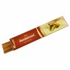 Looduslikud viirukid Aromatika, Vedic Sandalwood.