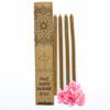 Viiruk AW Artisan, Palo Santo, Fresh Flowers, 1 tk