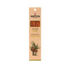 Viirukipulgad Sattva Ayurveda, seedripuu, 15 tk