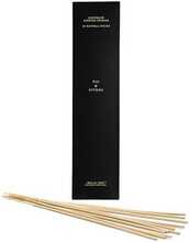 Viiruk Cereria Molla, Fig & Citrus, 20 tk