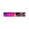 Vedic suitsupulgad Aromatika, Spiritual Love, 15 g