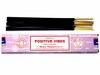 Viirukipulgad Satya, Positive Vibes, 15 g