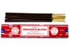 Viiruk Satya, Dragon's Blood, 15 g