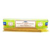 Viiruk Satya, troopiline sidrunhein, 15 g