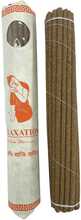 Viirukipulgad Ancient Wisdom, Premium Tiibeti viirukid, lõõgastav, 30 tk