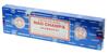 Viiruk Satya, Nag Champa, 100 g