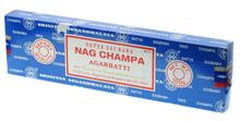Viiruk Satya, Nag Champa, 100 g