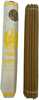 Aroomiviirukid Ancient Wisdom, Premium Tiibeti, 30 tk, 20 cm
