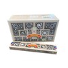 Viirukipulgad Satya, Super Hit Dharma, 15 g