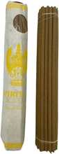 Aroomiviirukid Ancient Wisdom, Premium Tiibeti, 30 tk, 20 cm