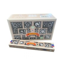 Viirukipulgad Satya, Super Hit Dharma, 15 g