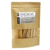 Palo Santo pulgad suitsutamiseks, 25g, Ancient Wisdom