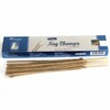 Looduslikud viirukid Aromatika, Vedic Nag Champa.