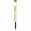 Viiruk Smells Like Spells, Freya, 50 g