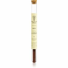 Viiruk Smells Like Spells, Freya, 50 g
