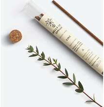 Viiruk Smells Like Spells, Eir, 50 g