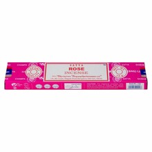 Viiruk Satya, roos, 15 g