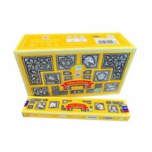 Viiruk Satya, Super Hit, Yoga Ritual, 15 g
