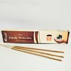 Vedin viirukipulgad Aromatika, Family Protection, 15 g