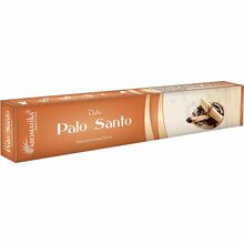 Looduslikud viirukid Aromatika, Vedic Palo Santo, 15 g