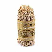 Viiruk Nepali Rope, sandlipuu ja vürtsid, 50 tk